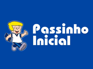 colegio-educacao-passinho-inicial.png