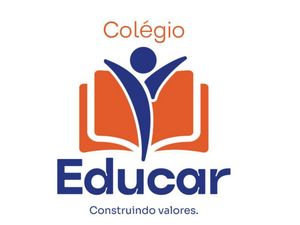 Colégio Educar