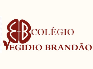 colegio-egidio-brandao.png