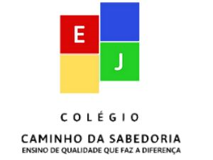 colegio-ej-caminho-da-sabedoria.png