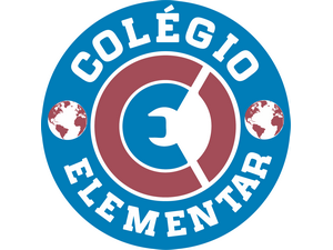 colegio-elementar.png