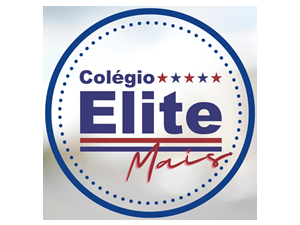 colegio-elite-suissa.png