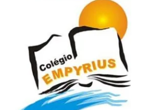 colegio-empyrius.png