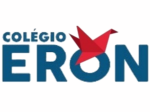 colegio-eron.png