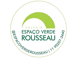 colegio-espaco-verde-rousseau.png