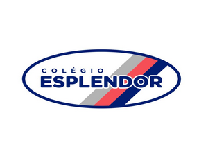 colegio-esplendor-rio-de-janeiro.png
