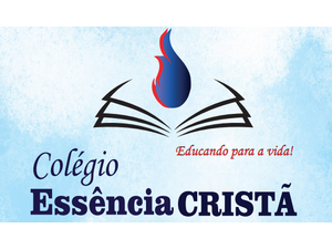 colegio-essencia-crista.png