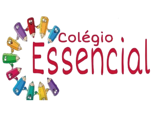 colegio-essencial-sp.png
