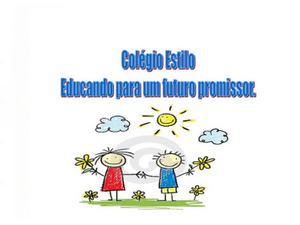colegio-estilo-ba.png