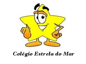 colegio-estrela-do-mar.png