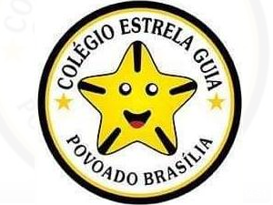 colegio-estrela-guia.png