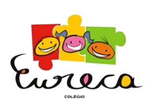colegio-eureca-ma.png