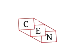 colegio-evandro-nascimento.png