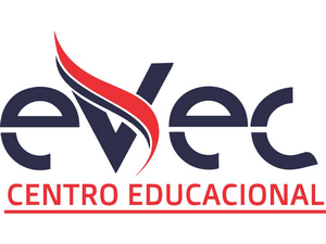 colegio-evec.png