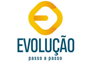 colegio-evolucao-passo-a-passo.png