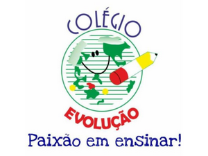 colegio-evolucao-sorocaba-sp.png