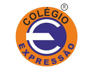 Séries e mensalidades no Colégio Expressão | Educa Mais Brasil