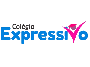 Bolsa para Infantil G2 - (2 anos) no Colégio Expressivo