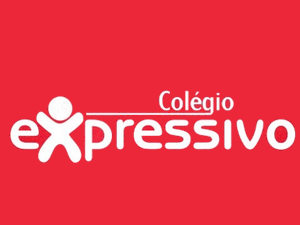 Séries e mensalidades no Colégio Expressivo | Educa Mais Brasil