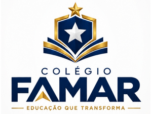 colegio-famar.png