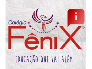 colegio-fenix-cuiaba.png
