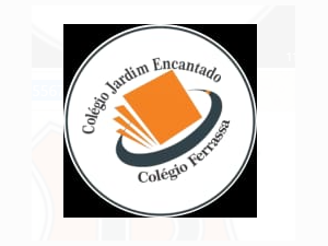 colegio-ferrassa.png