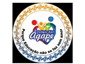colegio-fiel-agape-garapu.png