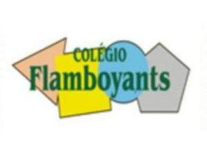 Colégio Flamboyants