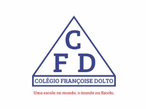 colegio-francoise-dolto.png