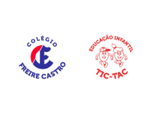 colegio-freire-castro-tic-tac.png