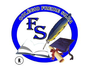 colegio-freire-silva.png