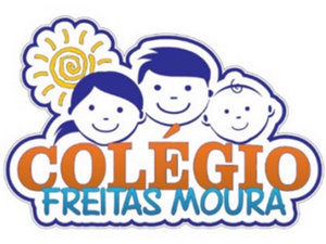 colegio-freitas-moura.png