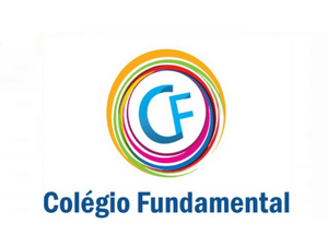 colegio-fundamental.png