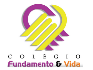 colegio-fundamento-e-vida.png