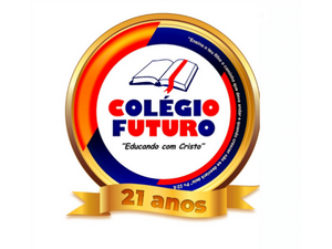 colegio-futuro-duque-de-caxias.png