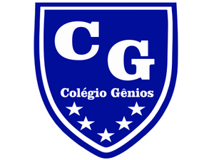 colegio-genios-educacional.png