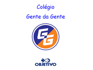 colegio-gente-da-gente.png