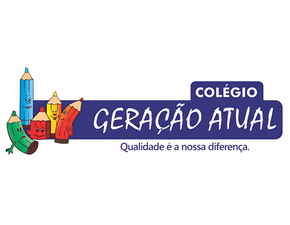 colegio-geracao-atual.png