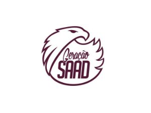colegio-geracao-saad.png