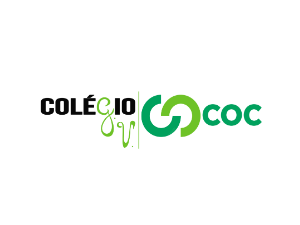 colegio-geracao-valparaiso.png