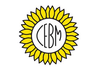 colegio-girassol-rio-de-janeiro-santa-cruz.png