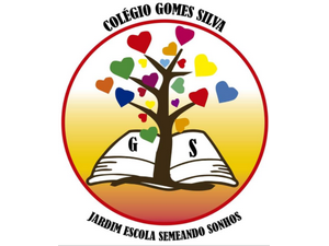 colegio-gomes-silva.png