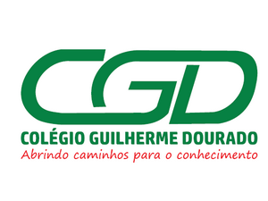 colegio-guilherme-dourado.png