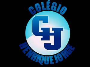colegio-henrique-jorge.png
