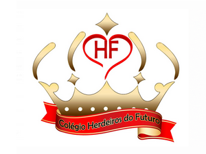 colegio-herdeiros-do-futuro-tacaratu.png