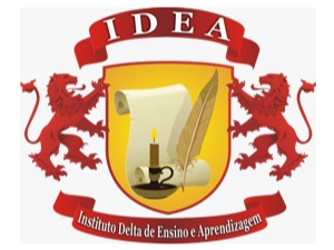 colegio-idea.png