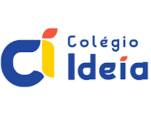 colegio-ideia.png