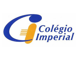 colegio-imperial-sao-luis.png