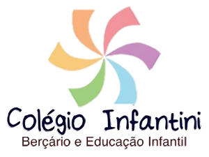 colegio-infantini-sp.png