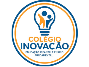 colegio-inovacao-mg.png